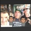 lundenzack31